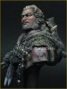 Young Miniatures YH1822 Celtic Warriors 1st C. BC Battle of the Beast 1/10